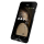 ASUS Zenfone 4 Z2520/1GB/8GB IPS Android 4.4 Czarny - 209938 - zdjęcie